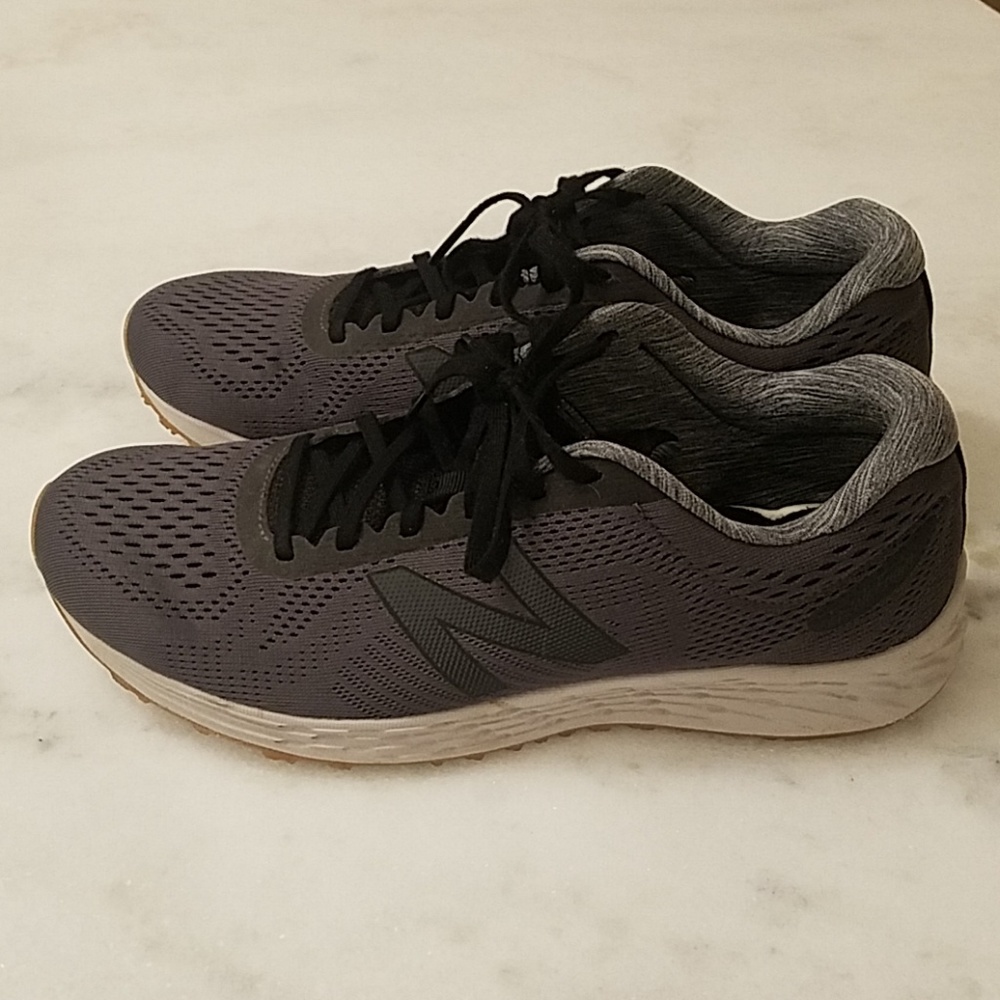Men's New Balance Running/Athletic Shoes